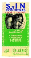 Les 3 maîtres du Chaabi d' El Gusto + Hasna El Becharia - 