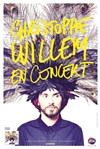 Christophe Willem - 