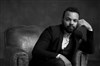 Myles Sanko + Mama Shakers - 