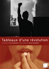 Tableaux d'une révolution - 