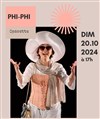 Phi Phi - 