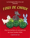 Fous de choux - 