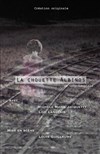 La chouette albinos - 