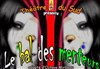 Le bal des menteurs - 