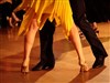 Bar Tango Milonga - 