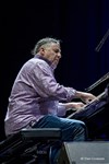 Mark Sherman Quartet ft. Joe Magnarelli - 