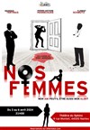 Nos femmes - 