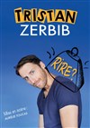 Tristan Zerbib dans Rire ? - 