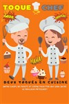 Toque Chef - 