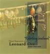 Conférence Leonard Orr - Les 5 plus grandes idées révolutionnaires pour ce siècle - 