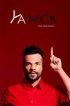 Ya Nick fait son show - 