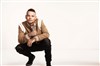 Kane Brown - 