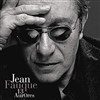 Jean Fauque - 