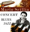 Mario Scillia - 