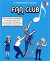 Fan club - 