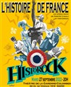 Historock - 