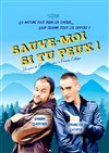 Sauve-moi si tu peux ! - 