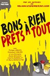 Bons à rien, prêts à tout - 