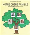 Notre chère famille - 