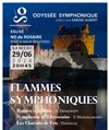 Flammes Symphoniques - 