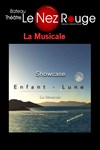 Enfant-Lune, la Musicale - 