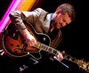 Jean Philippe Bordier Quartet - 