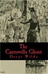 Le Fantôme de Canterville - 