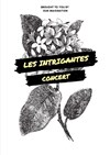 L'Intrigante Soirée - 