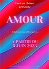 Amour - 