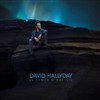 David Hallyday : Le Temps d'un concert - 