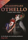 Othello - 