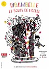 Ribambelle et bouts de ficelle - 