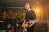 Yak en concert - 