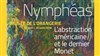 Visite guidée d'exposition: Nymphéas, L'abstraction américaine et le dernier Monet | - par Caroline Bujeau - 