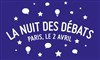 La Nuit des débats - 