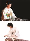 Duo Koto - 