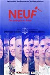 Neuf, des préjugés au doute - 