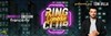 Ring comedie club - 