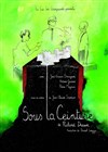 Sous la ceinture - 