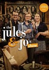 The jules & jo's show - 