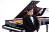 Nobuyuki Tsujii - 