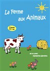 La ferme aux animaux - 