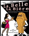 Le belle et la bière - 