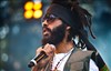 Protoje & The Indiggnation + Yaniss Odua + Natty Jean - 