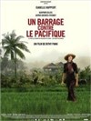 Un barrage contre le Pacifique - 