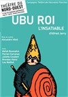 Ubu roi - 