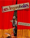 Les Improbates - 