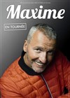 Maxime - 