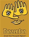 Tanzentan - 