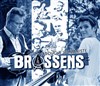 Brassens Farouche Humaniste - 